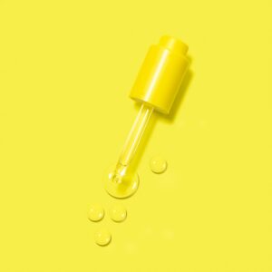 K18-Biomimetic-Hairscience-Molecular-Repair-Hair-Oil-30ml-3