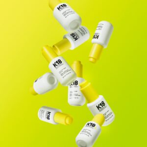 K18-Biomimetic-Hairscience-Molecular-Repair-Hair-Oil-30ml-6