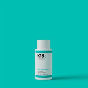 K18-Biomimetic-Hairscience-Peptide-Prep-Detox-Shampoo-250ml-2