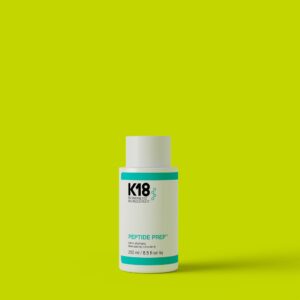 K18-Biomimetic-Hairscience-Peptide-Prep-Detox-Shampoo-250ml-3