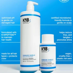 K18-Damage-Shield-pH-Protective-Shampoo-930ml-2