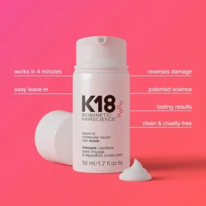 K18-Leave-In-Repair-Hair-Mask-150ml-3
