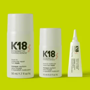 K18-Leave-In-Repair-Hair-Mask-5ml-2