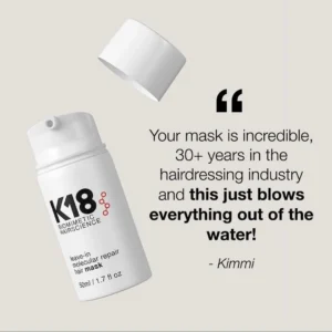 K18-Leave-In-Repair-Hair-Mask-5ml-3