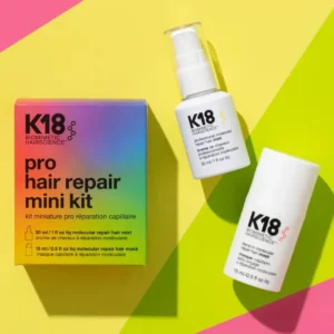 K18-Pro-Hair-Repair-Mini-Kit-2