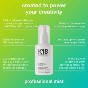 K18-Pro-Hair-Repair-Mini-Kit-3