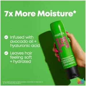 Matrix-Food-For-Soft-Detangling-Conditioner-300ml_5