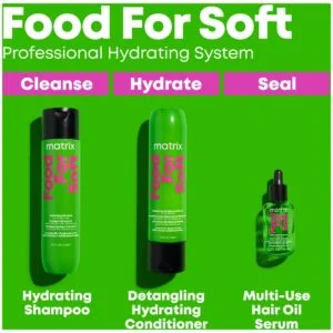 Matrix-Food-For-Soft-Detangling-Conditioner-300ml_7