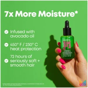 Matrix-Food-For-Soft-Hair-Serum-50ml_5