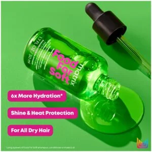 Matrix-Food-For-Soft-Hair-Serum-50ml_6