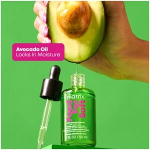 Matrix-Food-For-Soft-Hair-Serum-50ml_8