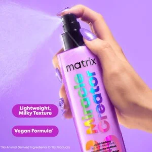 Matrix-Total-Results-Miracle-Creator-20-Leave-In-Spray-190ml_4