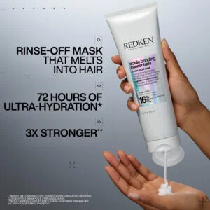 REDKEN-Acidic-Bonding-Concentrate-5-Minute-Liquid-Hair-Repair-Mask-250ml_2