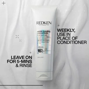 REDKEN-Acidic-Bonding-Concentrate-5-Minute-Liquid-Hair-Repair-Mask-250ml_6