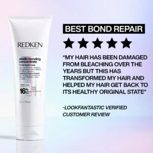 REDKEN-Acidic-Bonding-Concentrate-5-Minute-Liquid-Hair-Repair-Mask-250ml_8