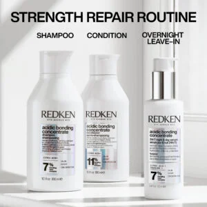 Redken-Acidic-Bonding-Concentrate-247-Night-amp-Day-Serum-100ml_14