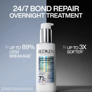 Redken-Acidic-Bonding-Concentrate-247-Night-amp-Day-Serum-100ml_4