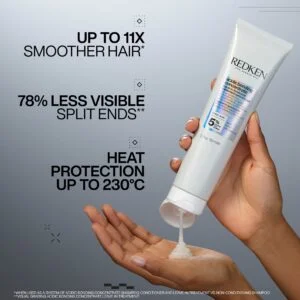 Redken-Acidic-Bonding-Concentrate-Leave-In-Treatment-Bond-Repair-for-Damaged-Hair-with-Heat-Protect_3