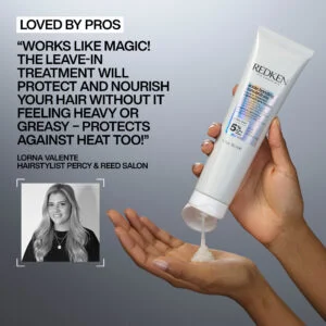 Redken-Acidic-Bonding-Concentrate-Leave-In-Treatment-Bond-Repair-for-Damaged-Hair-with-Heat-Protect_8
