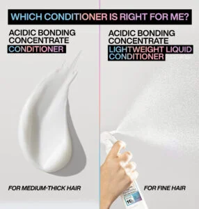 Redken-Acidic-Bonding-Concentrate-Lightweight-Liquid-Conditioner-190ml_11