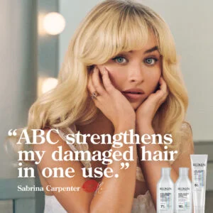 Redken-Acidic-Bonding-Concentrate-Shampoo-300ml-Haircare_2