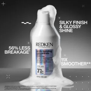 Redken-Acidic-Bonding-Concentrate-Shampoo-300ml-Haircare_3