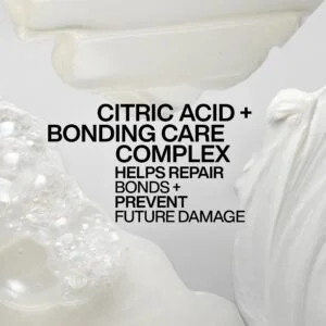 Redken-Acidic-Bonding-Concentrate-Shampoo-300ml-Haircare_7