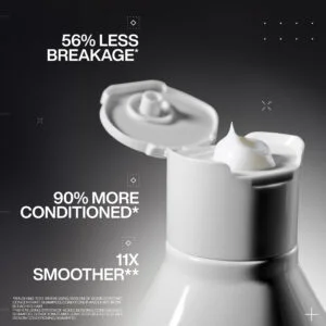 Redken-Acidic-Bonding-Concentrate-Shampoo-amp-Conditioner-Duo-300ml_4