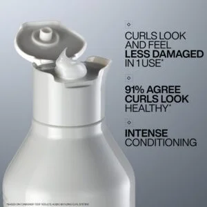 Redken-Acidic-Bonding-Curls-Conditioner-300ml_2