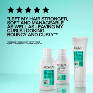 Redken-Acidic-Bonding-Curls-Conditioner-300ml_9