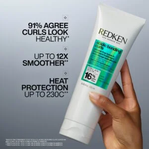 Redken-Acidic-Bonding-Curls-Leave-In-Treatment-250ml_2