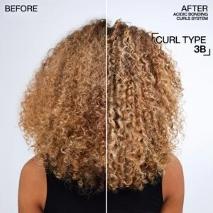 Redken-Acidic-Bonding-Curls-Leave-In-Treatment-250ml_4