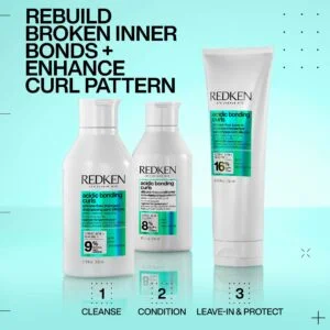 Redken-Acidic-Bonding-Curls-Shampoo-amp-Conditioner-Duo-300ml_12