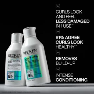 Redken-Acidic-Bonding-Curls-Shampoo-amp-Conditioner-Duo-300ml_2