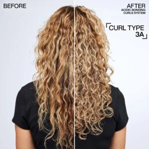 Redken-Acidic-Bonding-Curls-Shampoo-amp-Conditioner-Duo-300ml_3