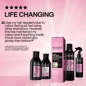 Redken-Acidic-Color-Gloss-Shampoo-amp-Conditioner-1000ml_12