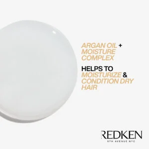 Redken-All-Soft-Argan-6-Oil-111ml_2