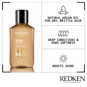 Redken-All-Soft-Argan-6-Oil-111ml_3