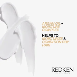 Redken-All-Soft-Heavy-Cream-250ml_2