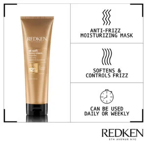Redken-All-Soft-Heavy-Cream-250ml_3
