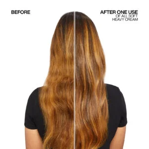 Redken-All-Soft-Heavy-Cream-250ml_4