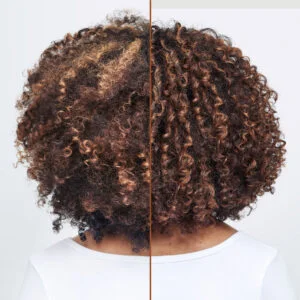 Redken-All-Soft-Mega-Curl-Hydramelt-150ml_3