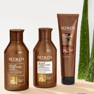Redken-All-Soft-Mega-Curls-Shampoo-amp-Conditioner-1000ml_6