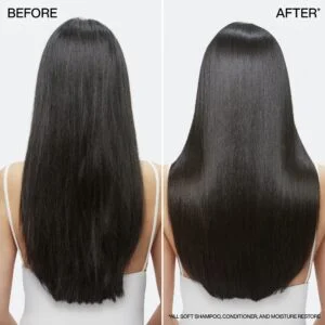 Redken-All-Soft-Moisture-Restore-Leave-in-Treatment-150ml_4