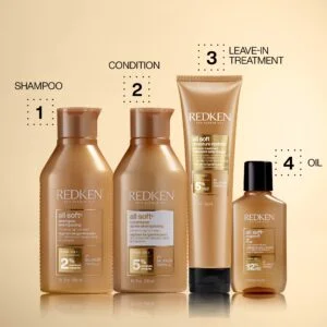 Redken-All-Soft-Shampoo-amp-Conditioner-1000ml_9