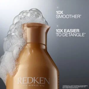 Redken-All-Soft-Shampoo-amp-Conditioner-Duo-300ml_2