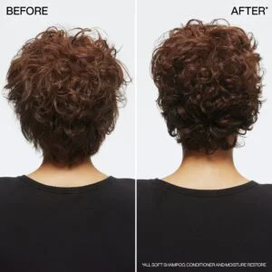 Redken-All-Soft-Shampoo-amp-Conditioner-Duo-300ml_6