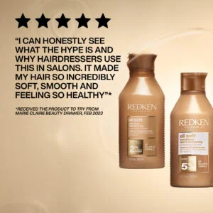 Redken-All-Soft-Shampoo-amp-Conditioner-Duo-300ml_7
