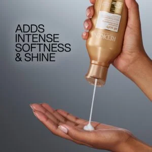 Redken-All-Soft-Shampoo-amp-Conditioner-Duo-300ml_8