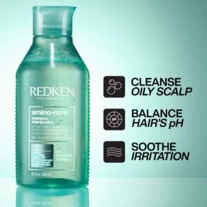 Redken-Amino-Mint-Scalp-Shampoo-300ml_2